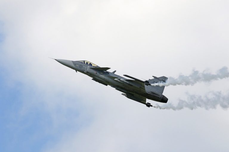 saab jas 39 gripen, fighter jet, fighter plane-7485936.jpg